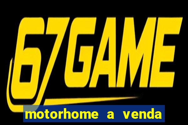 motorhome a venda barato olx porto alegre rs